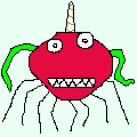 Wilson's avatar