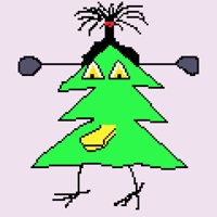 Aaron's avatar