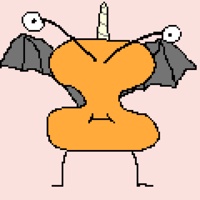 inogolem's avatar