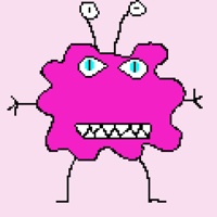 editor's avatar