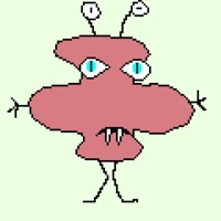 rob's avatar