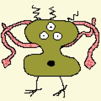 hose's avatar