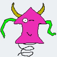 country_gal's avatar