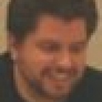 Jonathan N.'s avatar