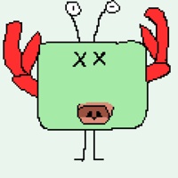 Anonymus's avatar