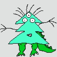 patryk's avatar