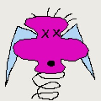Florin's avatar