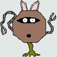 mrbass's avatar