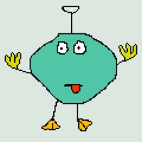 Mariusz's avatar