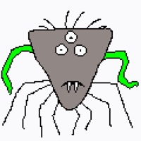 teemu jo's avatar