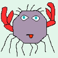 Thomas's avatar