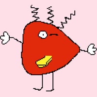 Everrude's avatar