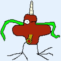 arukandera's avatar