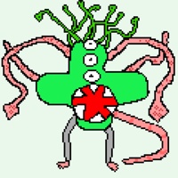 Dave Revell's avatar