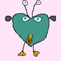 3dsmax's avatar