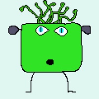 Jeroen's avatar