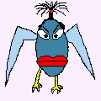 ch101's avatar