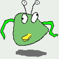paolo_rossi's avatar