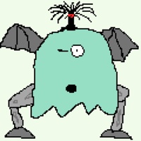 lantoine's avatar