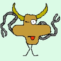 vampirelestat's avatar