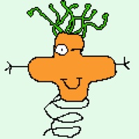 waivatyeu02's avatar