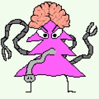 Erik's avatar