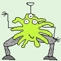 schlecpa's avatar