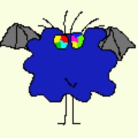 hibikir's avatar