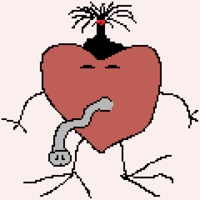 Sam's avatar