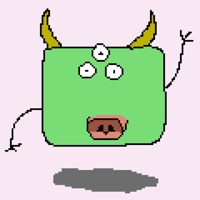 lapau's avatar