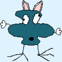 Nutty1's avatar