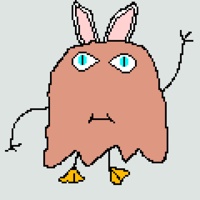 iskierka's avatar