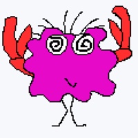 Jonathan's avatar