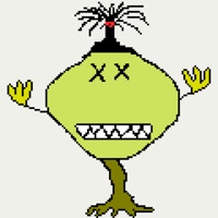 Lori Miller's avatar