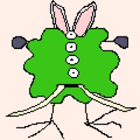 pong kwee ling's avatar