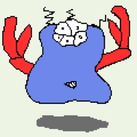 theultimateloser's avatar