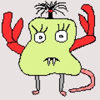 Ziemniak's avatar