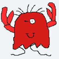 AlexH's avatar