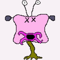 snowgoon88's avatar
