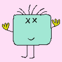 Nicolai Czempin's avatar