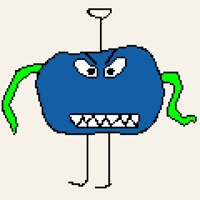 Marina's avatar