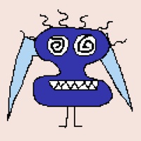 Maikel's avatar