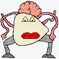 John Sadri's avatar