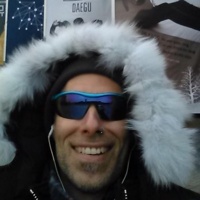 tommynomad's avatar