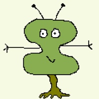 Cyanide91's avatar