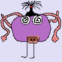 Larry's avatar