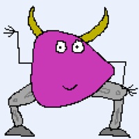 fugaz's avatar