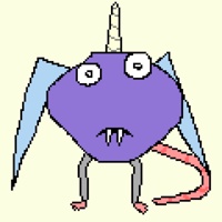 cbllion's avatar