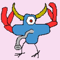 zhangying's avatar