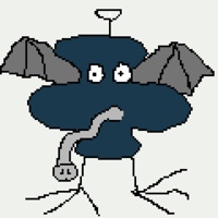 euhuanq's avatar